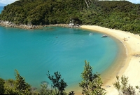 Abel Tasman2