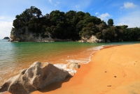 Abel Tasman3