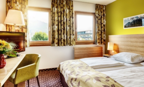 csm Alphotel Innsbruck Tirol Zimmer Doppelzimmer eed564259e