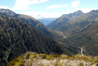 Arthurs Pass2