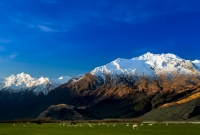 Mount Aspiring2