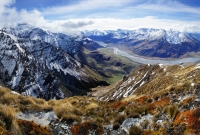 Mount Aspiring3