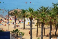 cap salou6