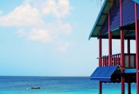 bonaire