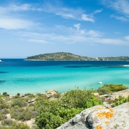 chalkidikes panorama 11669