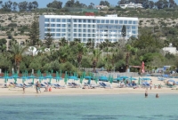 Corfu Hotel