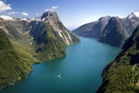 Fiordland3