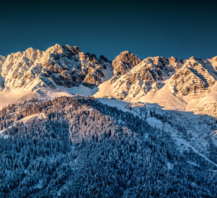 Tirol, Austria