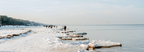 jurmala ziema jura