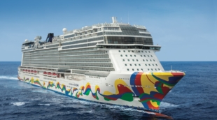 EncoreAtSea2019