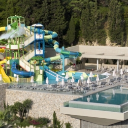 ATRINKTA marbella anemelia aqua park (5) 1440x810