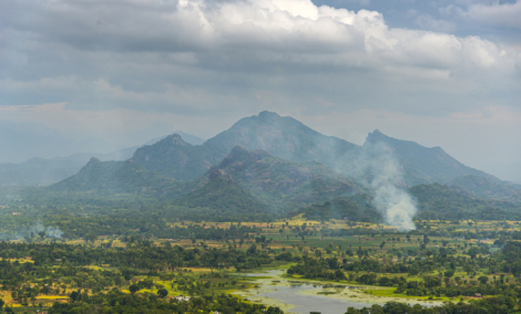 matale laukai