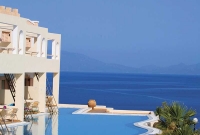 exteriors family mitsis hotels greece 7