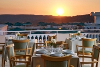 dining family mitsis hotels greece kos 11