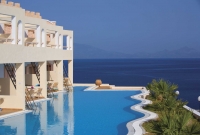 exteriors family mitsis hotels greece 10