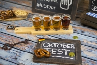 oktoberfest 1175