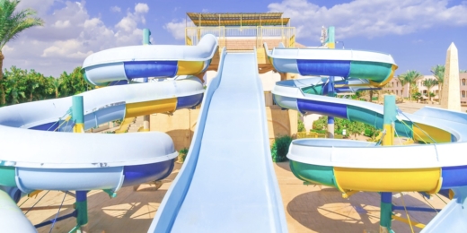 parrotel aqua park1