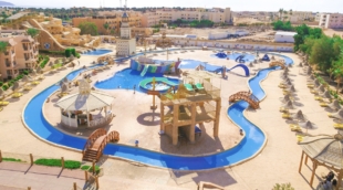 parrotel aqua park2