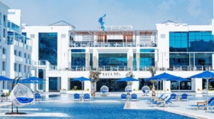 Pickalbatros blu spa resort hurghada 