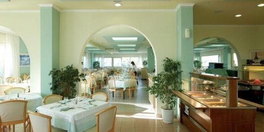 princess sun hotel kavine 9980