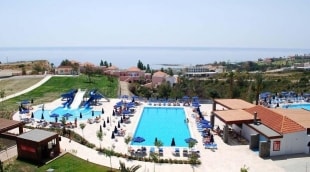 princess sun hotel teritorija 9976