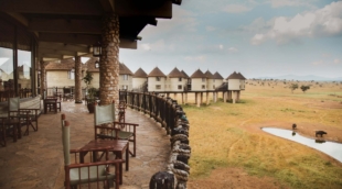 Sarova Salt Lick View deck 3 scaled