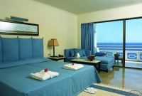 SENSIMAR MINOS PALACE SUITES kambarys2 287