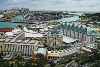 Sentosa