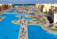 Titanic Beach Spa Aqua Park4