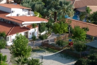 villaggio3