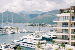 Porto Montenegro