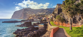 Madeira