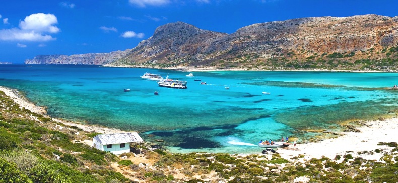 Kreta